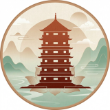 义辉法师